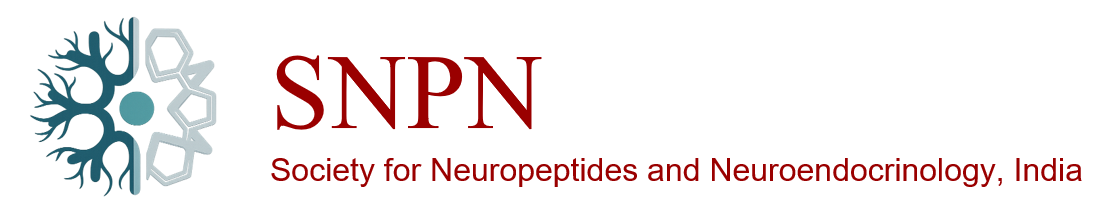SNPN Logo